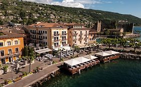 Hotel Del Porto